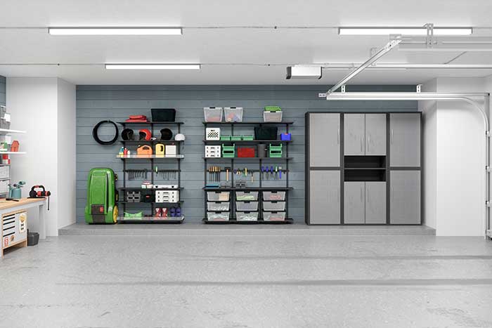 Junk Removal Services Junk Removal Services